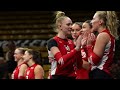 Lauren Jardine Reflects on Her Utah Career