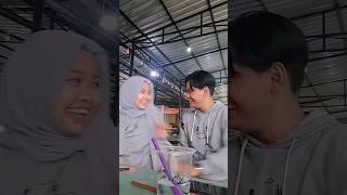 Prank Ngajak Calon Istri Wik Wik Endingnya Kok Begini?