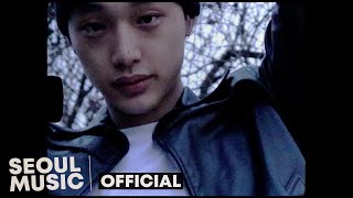 [MV] Glam Gould - Are you in love (Feat. 정진형) / Official Music Video