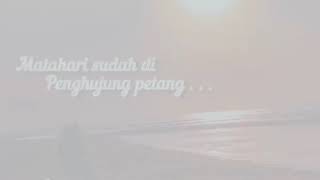 Lirik lagu "Memulai Kembali" by Monita Tahalea