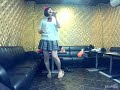 西田ひかる/ぼくらのセディ【うたスキ動画】