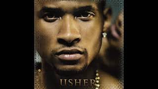 Usher - Confessions Part II (Remix Instrumental)