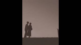 Ben Sende Tutuklu Kaldım 🙈🍓