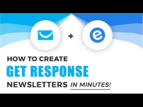 How to Create
