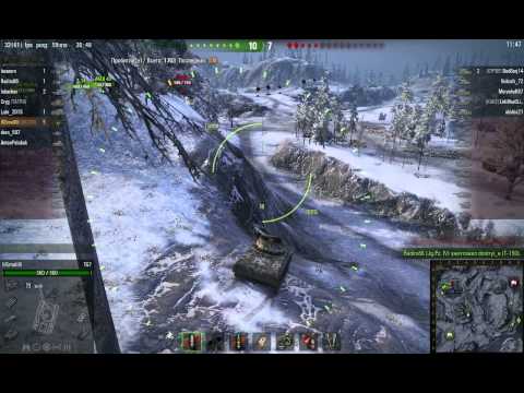 T67 Медаль Фадина;