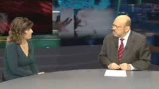 El enemigo en casa.wmv