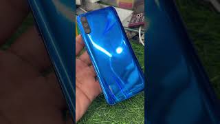 Mi A3 Very Low Price Royal Mobile Shop Mhow