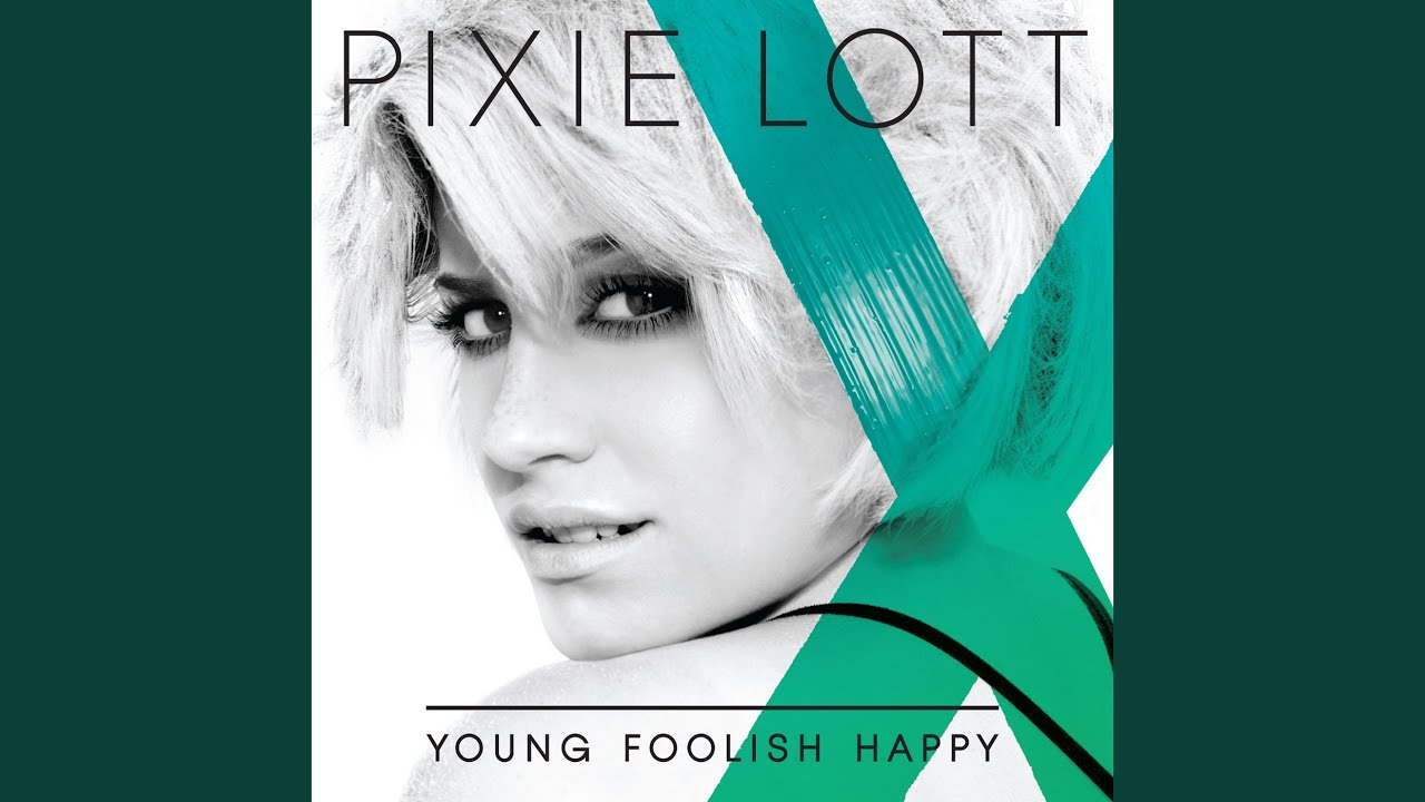 Everybody hurts. Won't forget you Pixie Lott feat. Stylo g певица. Death to the Pixies.