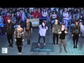 EXO-K _ AR SHOW with Genie(2012.05.12.) _ S06 