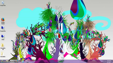 New Student Orientation: How to Log in, establish Settings, and set Notifications