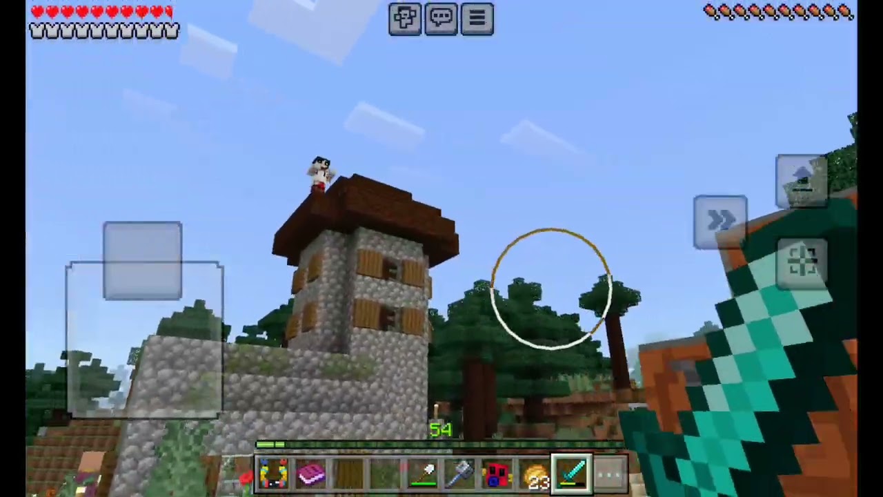 Выжевание про 4 сезон 1 серия