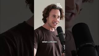 AI Builds Websites in 3 Nights! Web Devs SAFE? #shorts