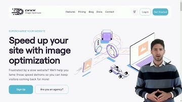 EWWW Image Optimizer Lifetime Deal