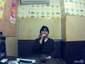 山野さと子/とんがり帽子のメモル【うたスキ動画】