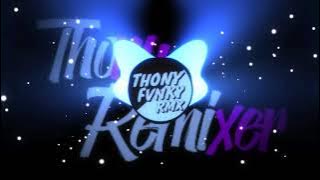 DJ PERAWAN DESA X PAPALI BANGERZ FVNKY TIK TOK TERBARU 2021(AHMAD DJOXS)