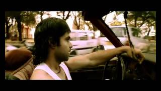 Watch the extended video song 'tujhko bhulana' of movie murder 2. 2
songs are already creating waves on various chartbusters & now this
seems to ...