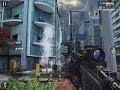 Gameplay Modern Combat 5 Blackout Gameplay Modern Combat 5 Blackout