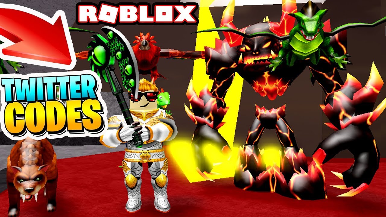 new-warrior-simulator-2-codes-rpg-simulator-roblox-become-the-most-powerful-fighter-youtube