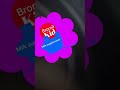 bromil kid tvc