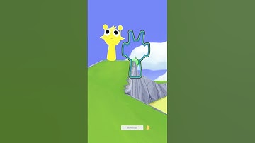 CAN YOU CATCH  TUNG TUNG SAHUR Garry