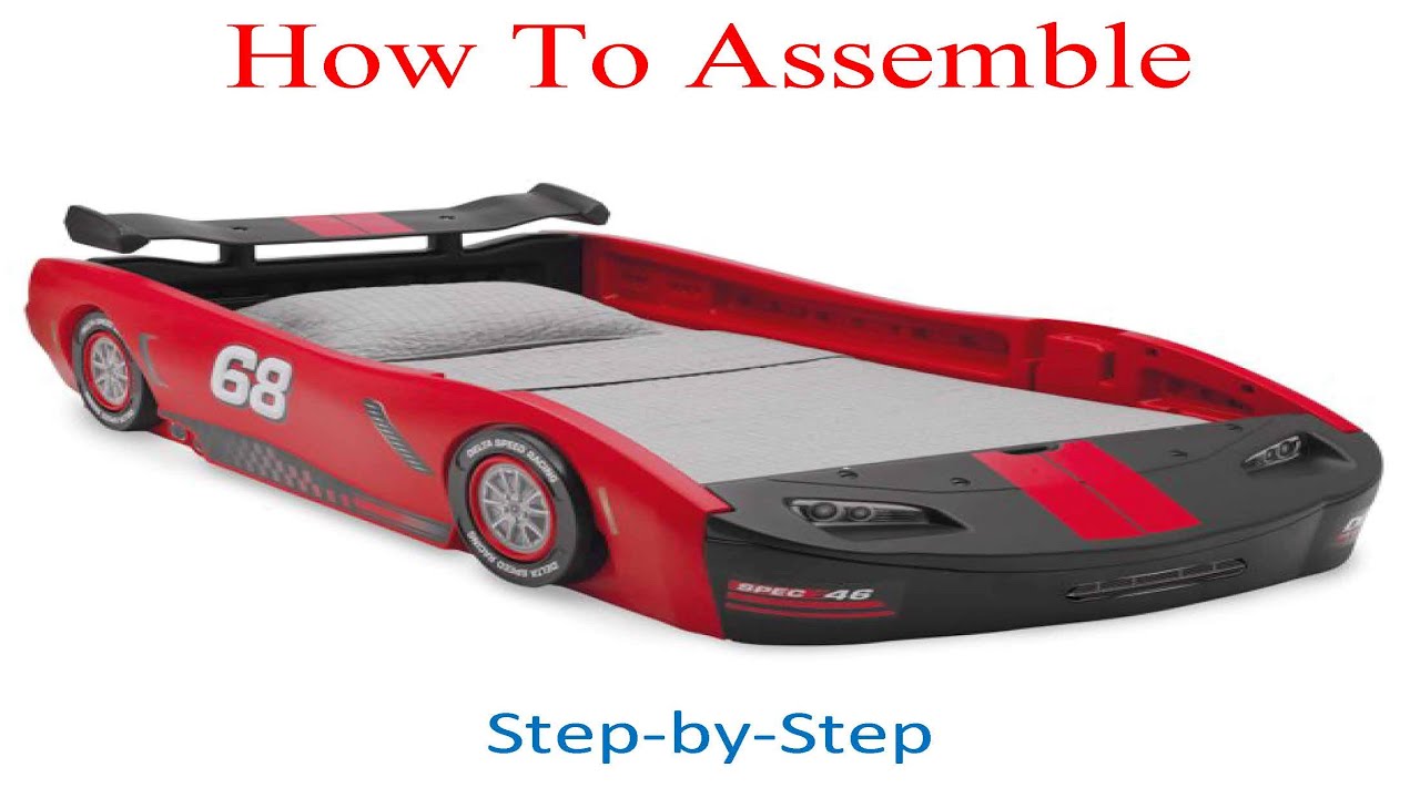 Twin Bed Race Car Sheets Twin Bed Race Car Sheets