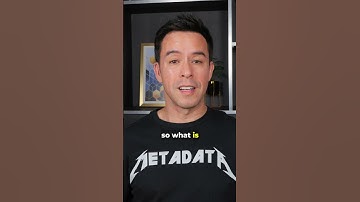 This SEO Trick Bends Google to your Will