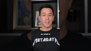 This SEO Trick Bends Google to your Will