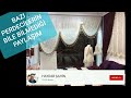 Hiç Bir Ustanın Paylaşmayacağı GİZLİ BİLGİ