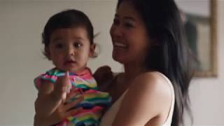 Introducing Reclaim My Status Delta Air Lines