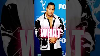 The Rock Dwayne Johnson | Hollywood | #shorts #shortvideo #youtubeshorts #viral #therock