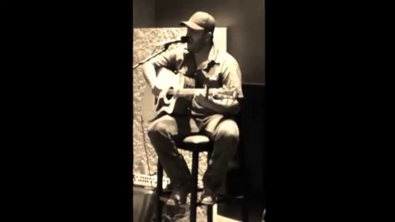 "Make Me Wanna" by Daniel Solis 
