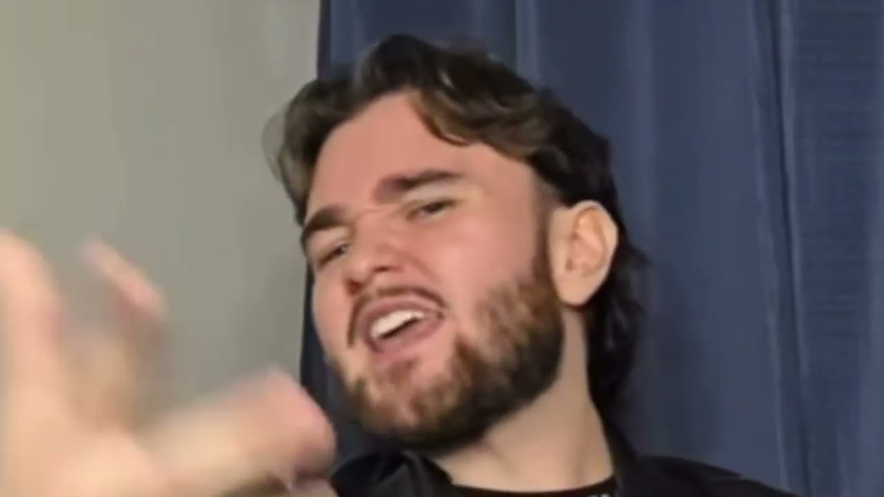 🥊 RICKY EL PELUQUERO – ROUND 2 🥊VS🔥 GALLO THE PRODUCER 🔥Las redes están en candela 🌐🔥