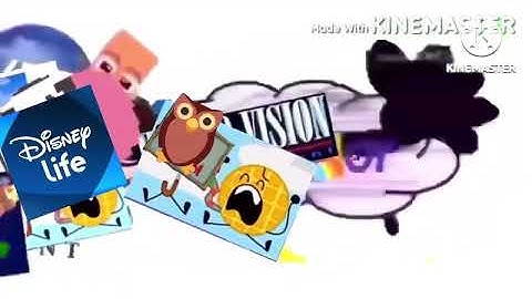 TJMF707WTL’s Everyone Fights Bad Users (V5/Add Round 22)