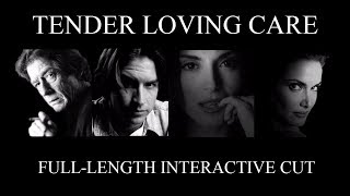 Tender Loving Care - Full Movie (1998 Interactive Cut)