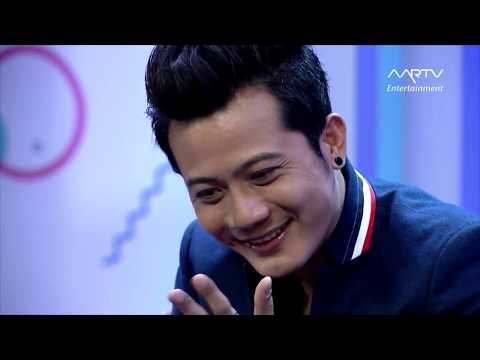 Cele ChitChat -