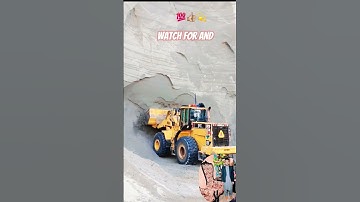 Ai caterpiller 966f wheel loader #ai #xcavator #heavyequipment #jcb #shortsfeed #short