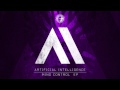 Artificial Intelligence Mind Control Ft Dan Bowskill V Records
