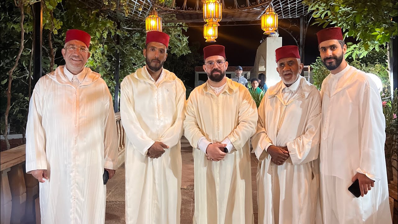 يا حلال الباب حل بيبان الخير علينا وكل من قال أمين #امداح_نبوية #اكسبلور #تيك_توك 