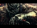 Dark Souls II OST - Dragon Memories