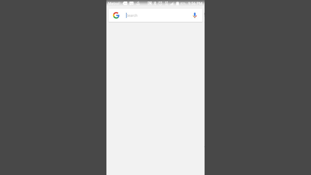 ZTE ZMAX pro vs LG stylo 2 for Metro Pcs