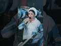 سر المهنه معايااا حالات واتس Haveitoldyoulatelythatiloveyou Funny Butifyoucloseyoureye سر المهنه معايااا حالات واتس Haveitoldyoulatelythatiloveyou Funny Butifyoucloseyoureye