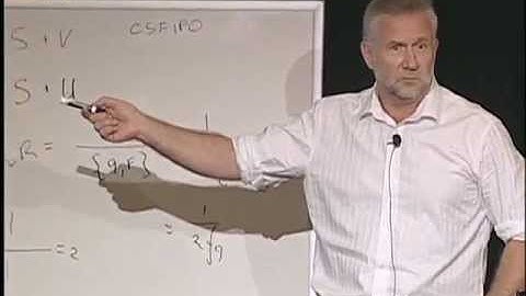 DNA Mix. Int. 2011 : Modified Random Match pt.1 : Buckleton