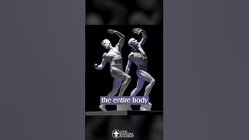 Elevate your art in Santa Fe! Anatomy workshop with industry pros. Enroll now! #NMA