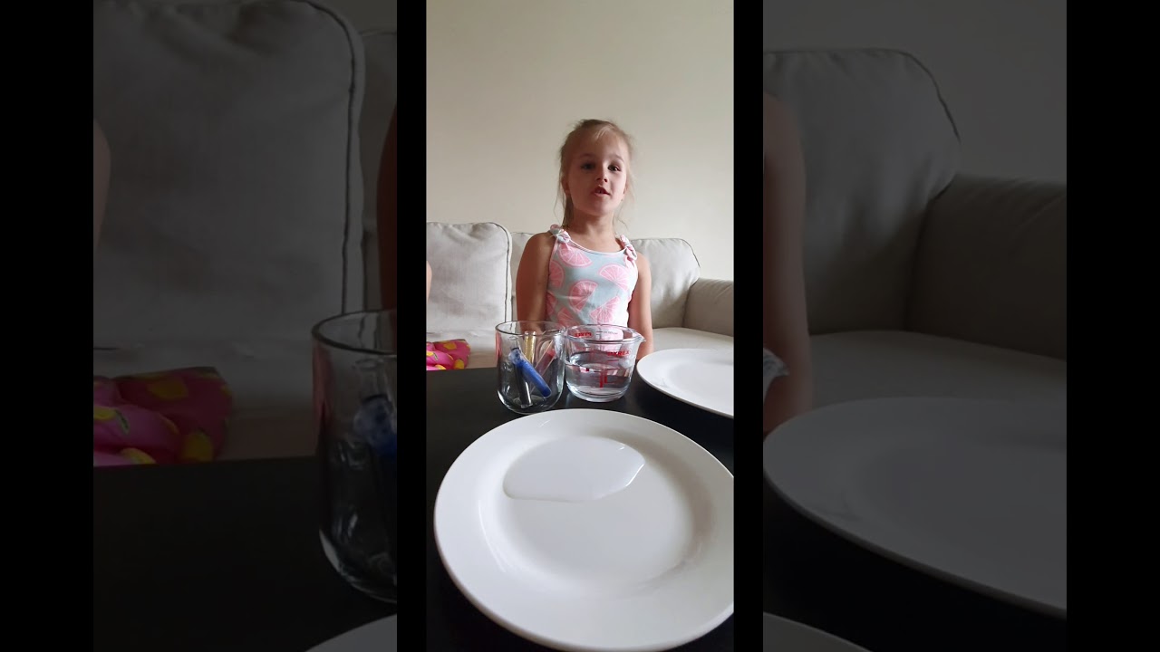 Magic Fingers YouTube