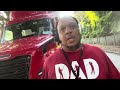 New Truck Drivers
