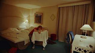 Han Herman - Soda (Official Video)