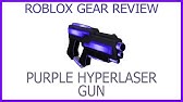 Roblox Gear Review 20 Mad Murderer Knife Youtube - roblox mad murderer knife gear code