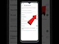 How To Enable Message Requests On Instagram | Instagram message Request kaise enable Karen #shorts