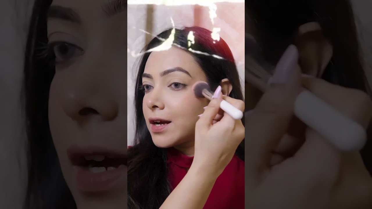 Slay All Day Makeup Kit! 💄✨