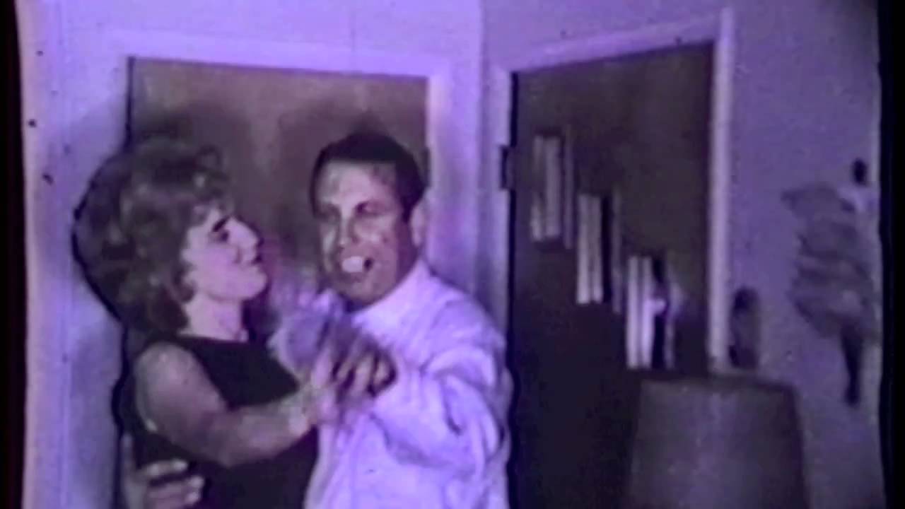 Love Like That | Bizness | Laura Bell Bundy